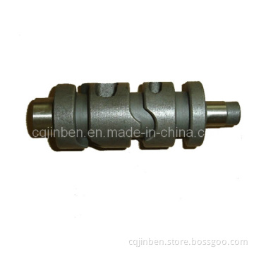 Motorcycle Engine Parts Variable Speed Drum